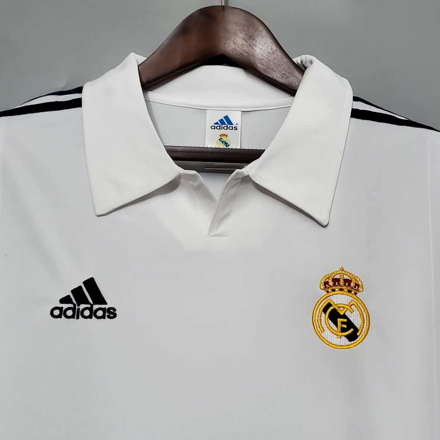 {{product_name}} High Quality Replica Football Jersey