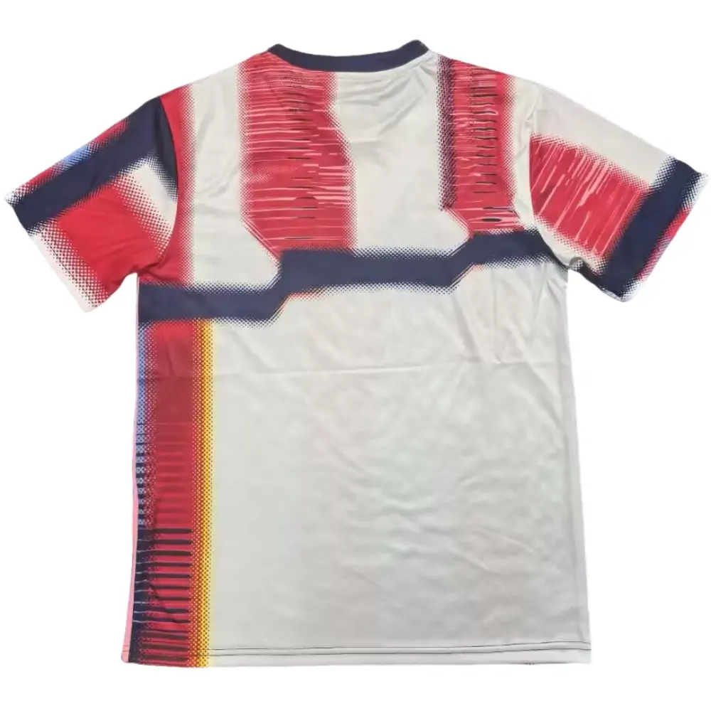 {{product_name}} High Quality Replica Football Jersey