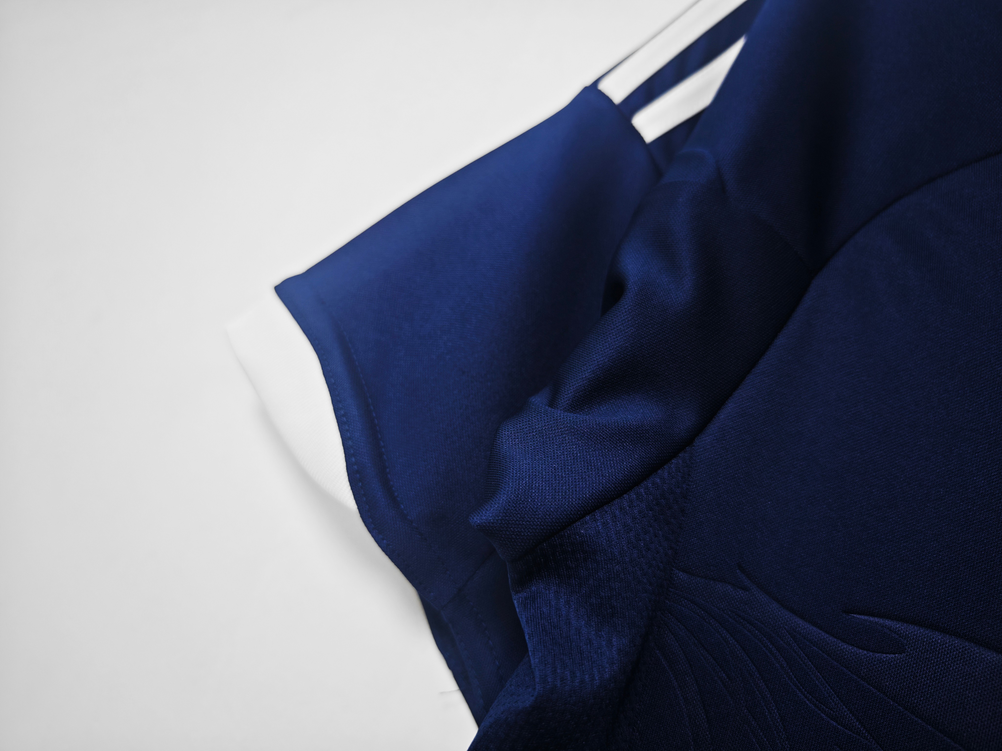 2012/2014 Scotland home football shirt（Retro）