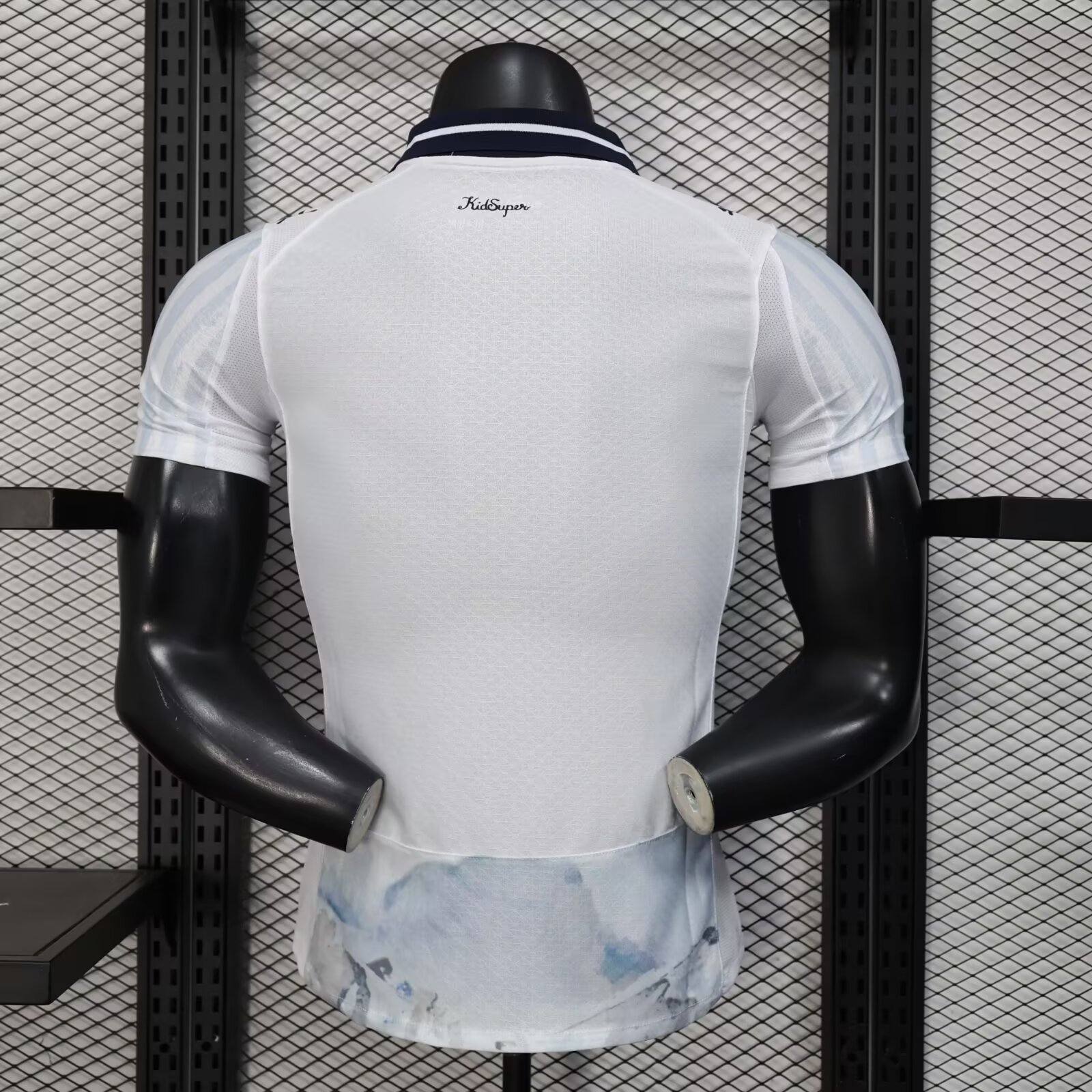 {{product_name}} High Quality Replica Football Jersey