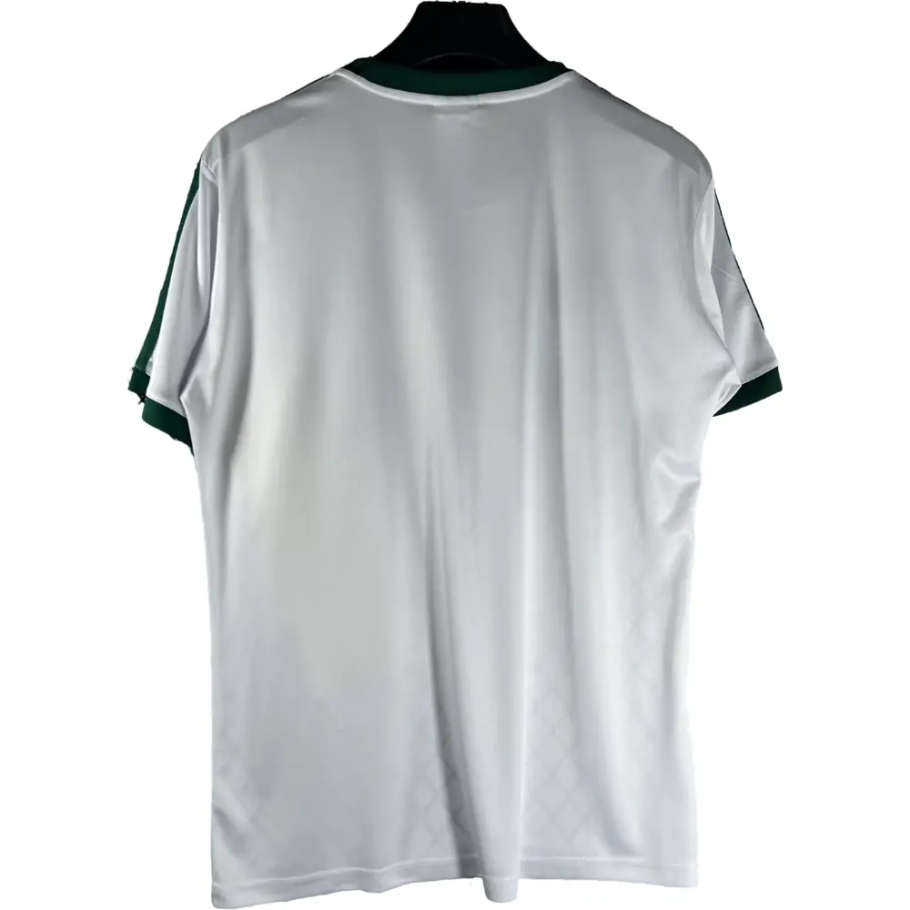 {{product_name}} High Quality Replica Football Jersey