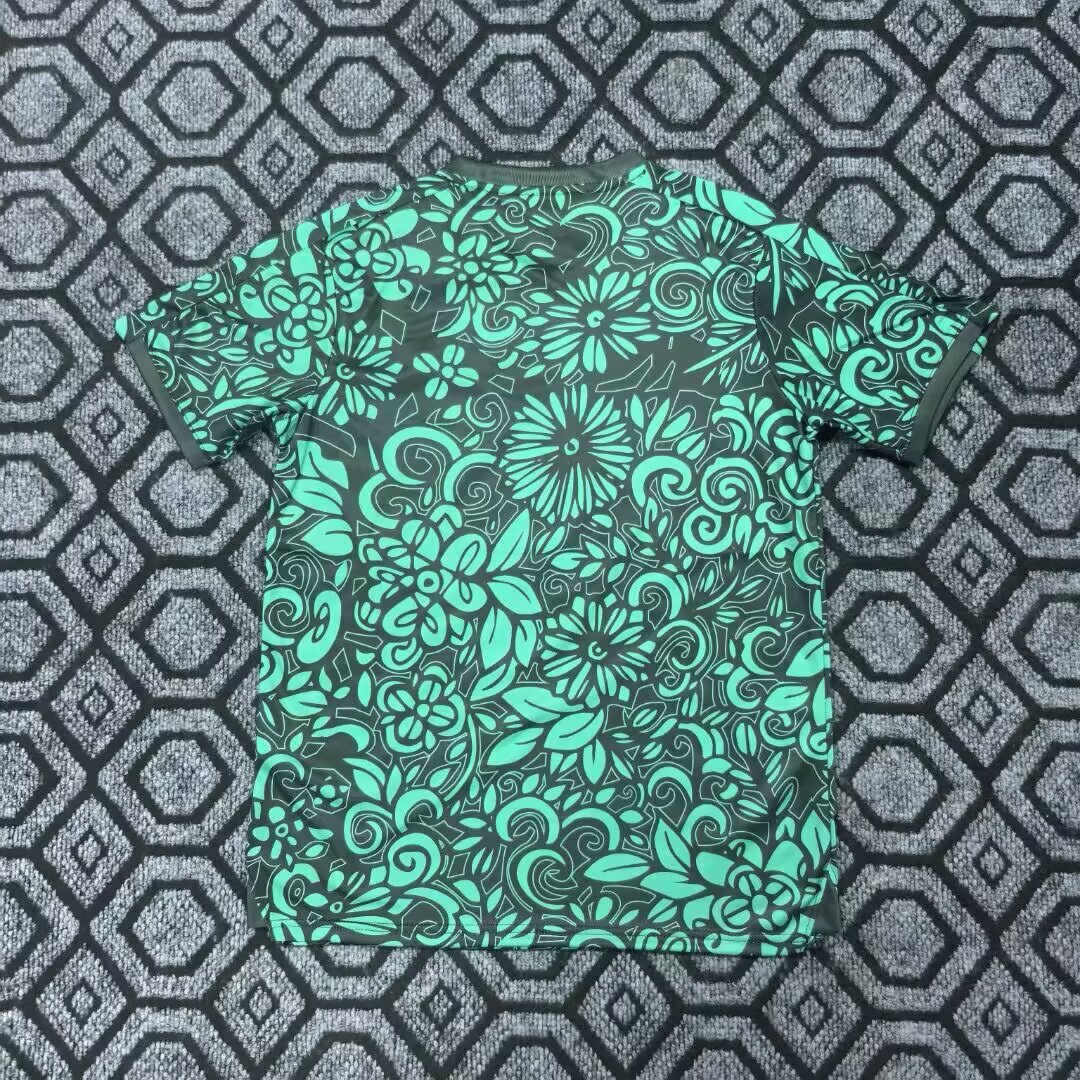 {{product_name}} High Quality Replica Football Jersey