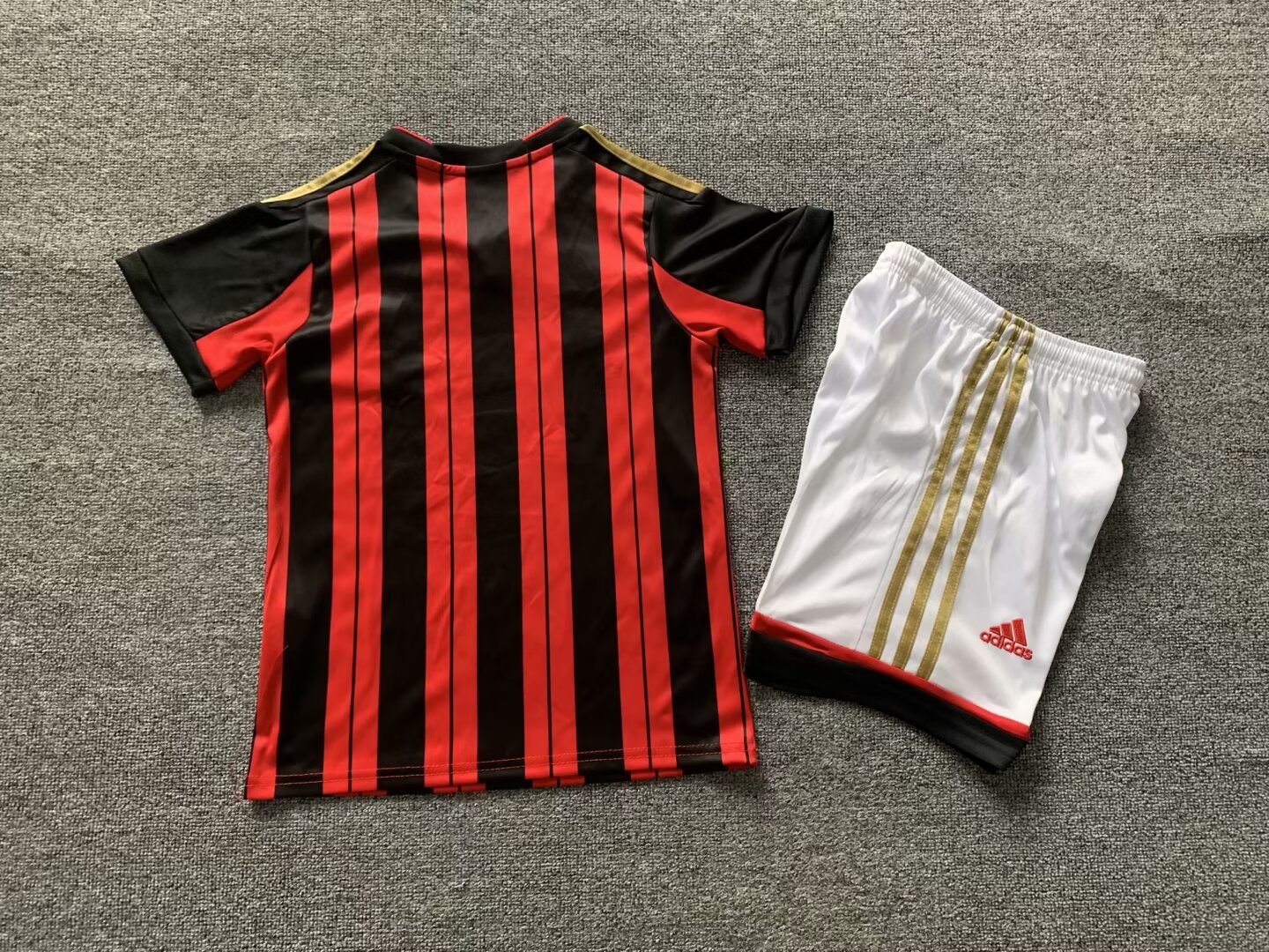 {{product_name}} High Quality Replica Football Jersey