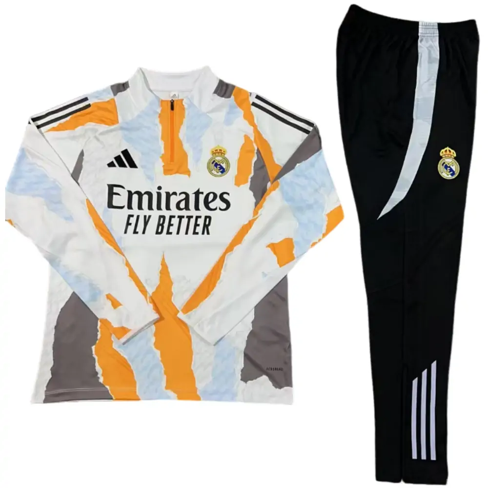 {{product_name}} High Quality Replica Football Jersey