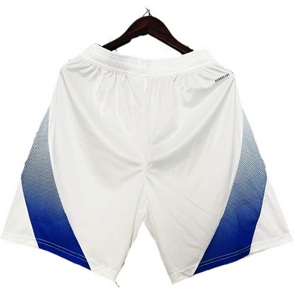 {{product_name}} High Quality Replica Football Jersey
