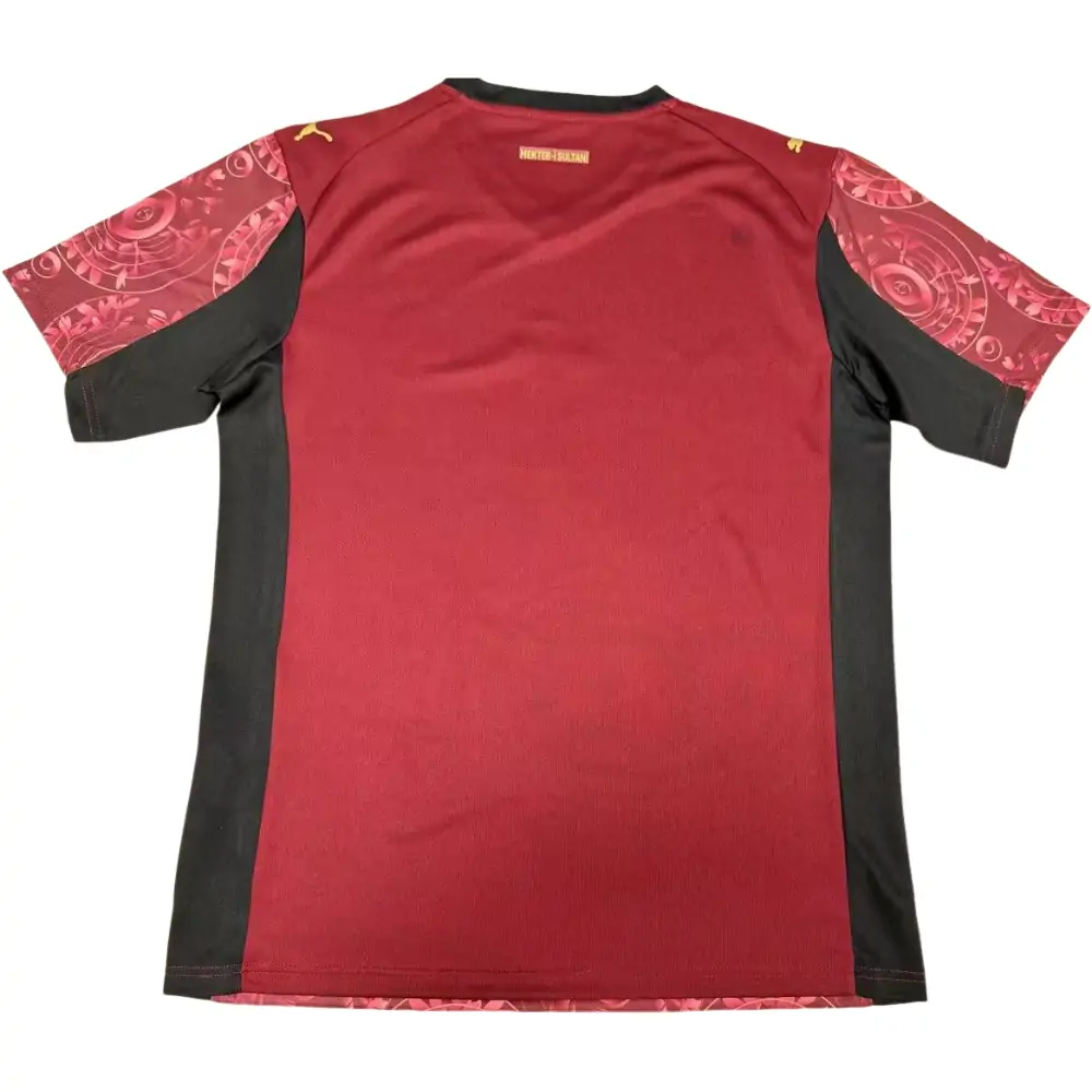 {{product_name}} High Quality Replica Football Jersey