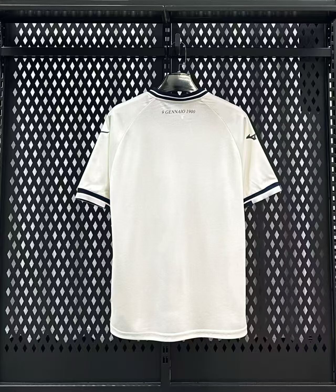 {{product_name}} High Quality Replica Football Jersey