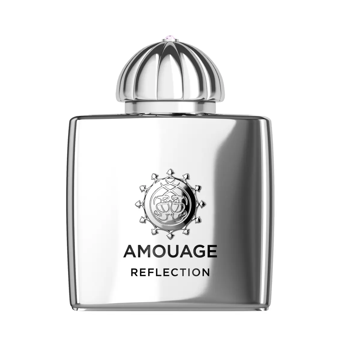 Amouage Reflection Woman
