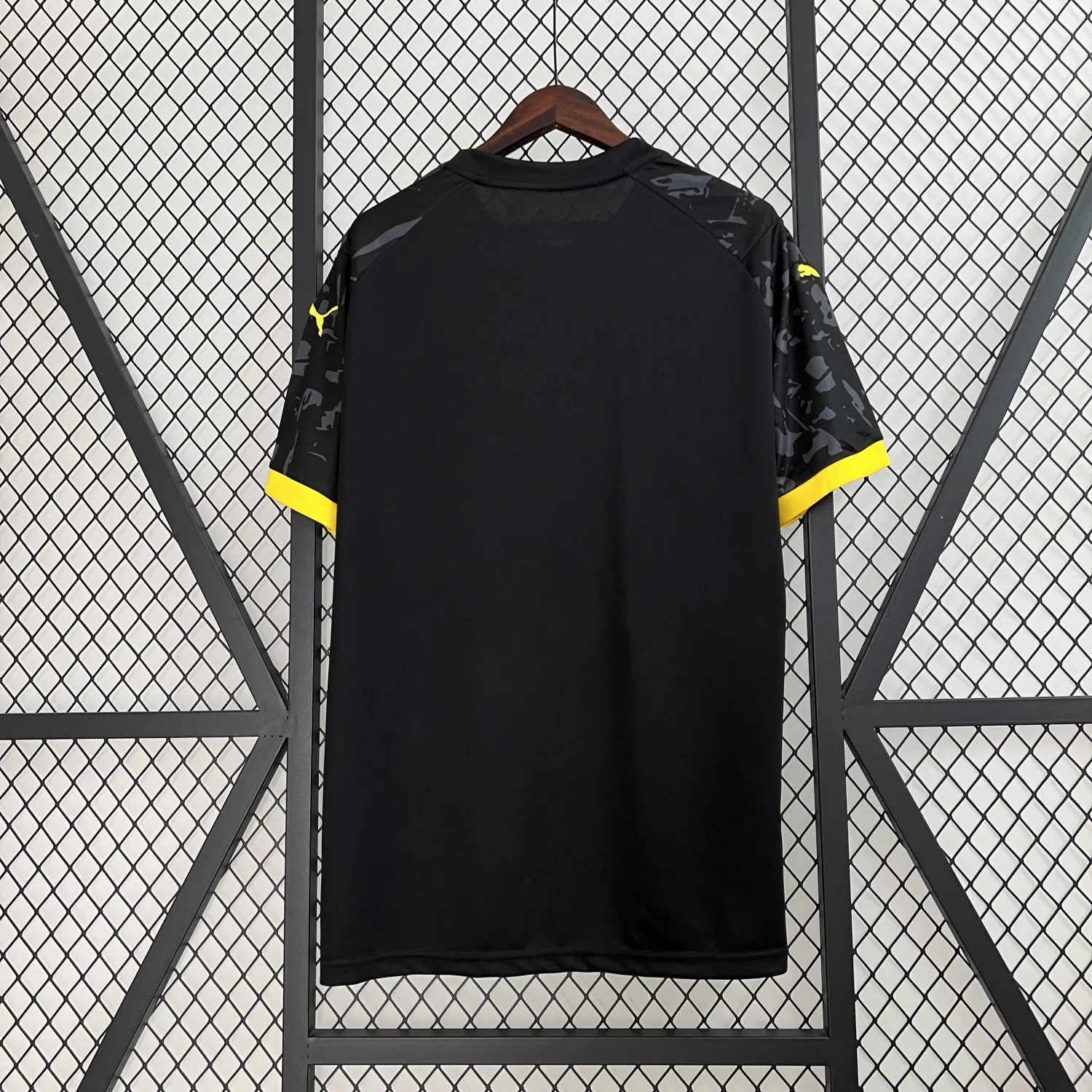 {{product_name}} High Quality Replica Football Jersey