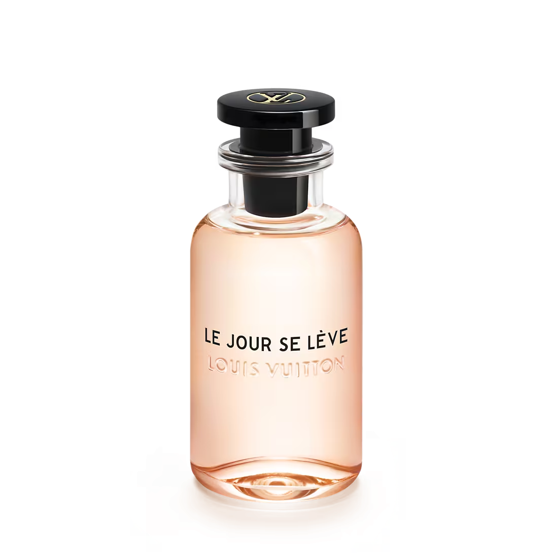 Louis Vuitton Le Jour Se Lève