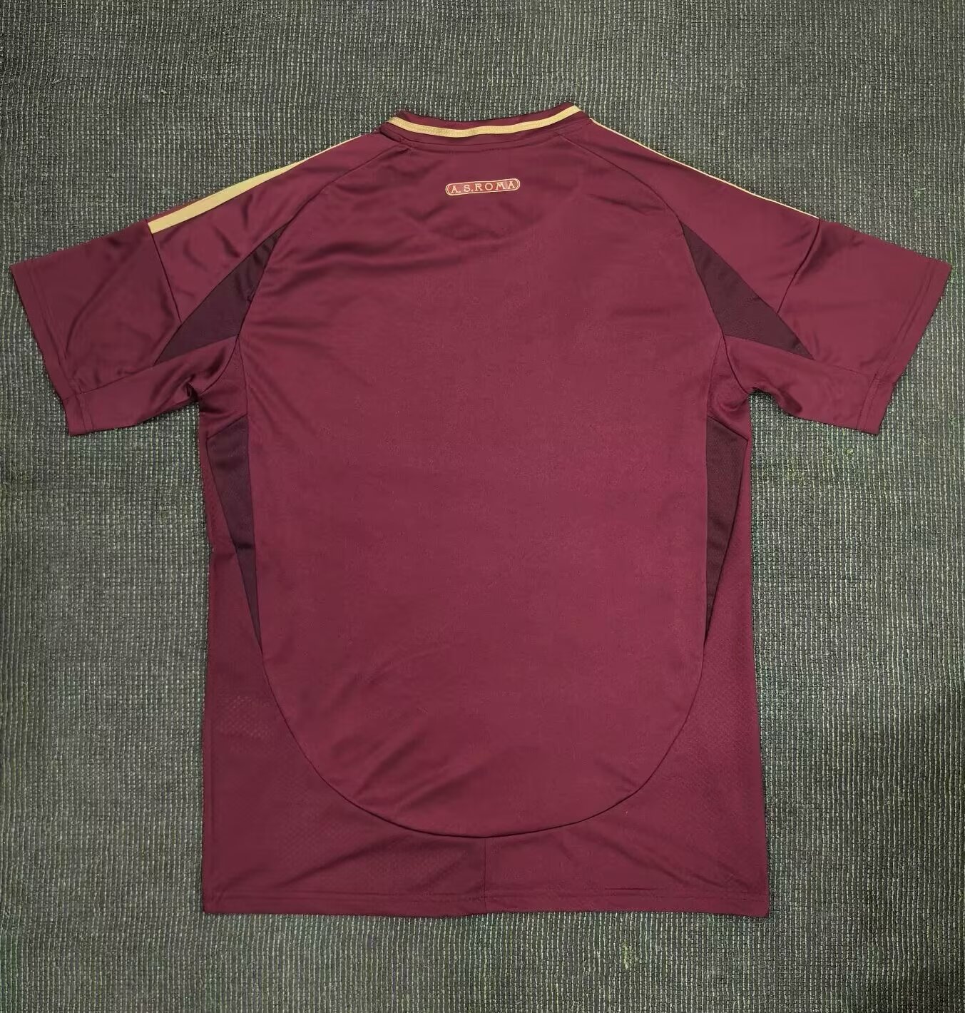 {{product_name}} High Quality Replica Football Jersey