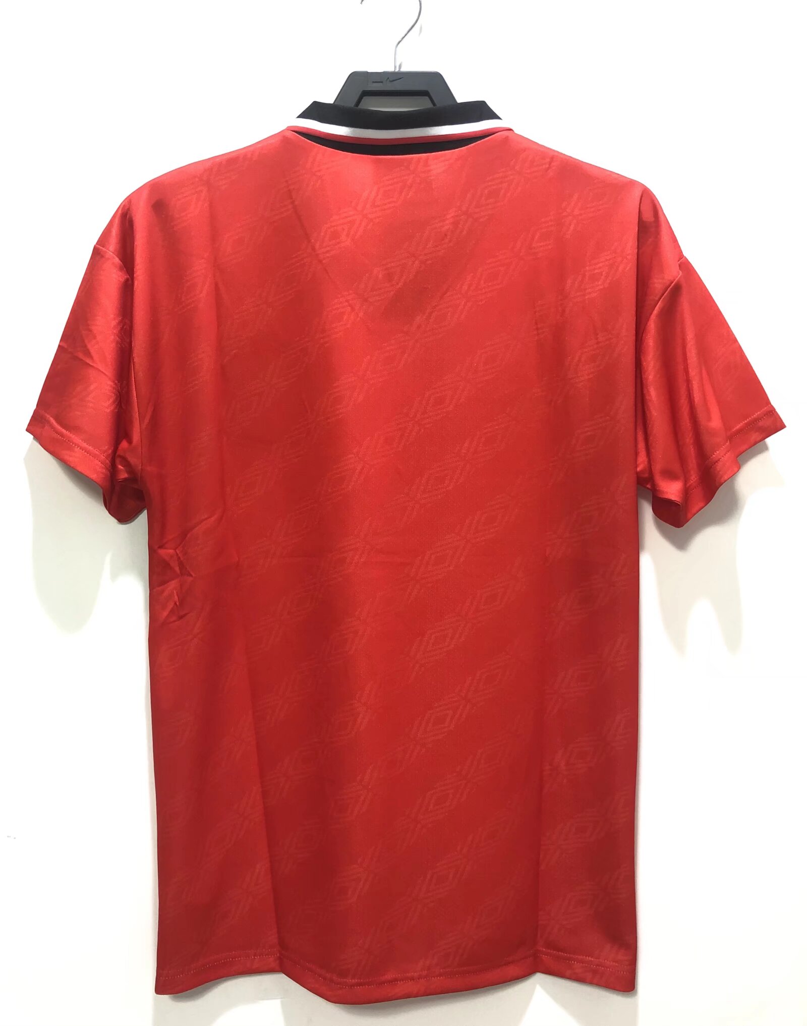 {{product_name}} High Quality Replica Football Jersey