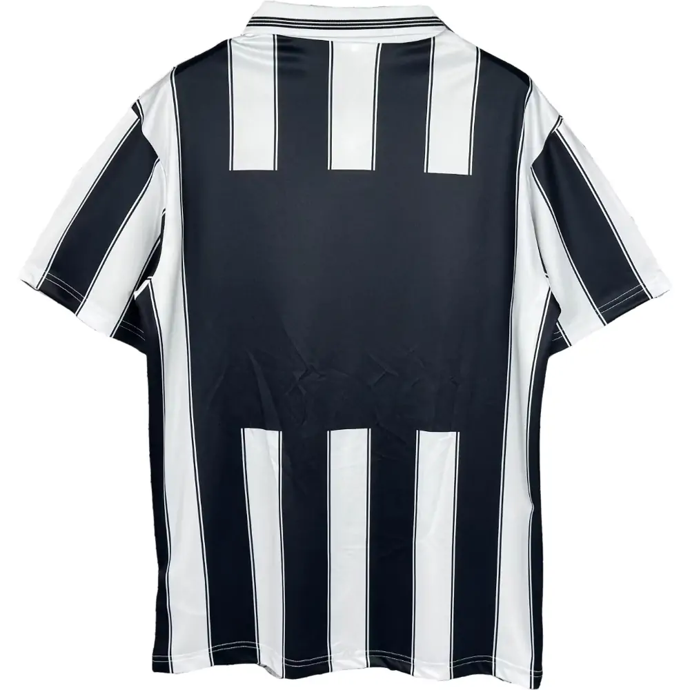{{product_name}} High Quality Replica Football Jersey