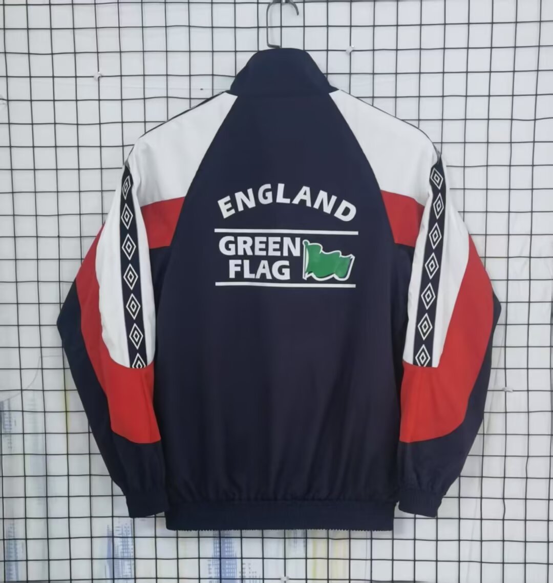 {{product_name}} High Quality Replica Football Jersey