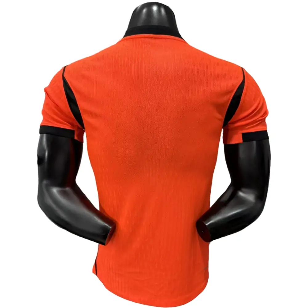 {{product_name}} High Quality Replica Football Jersey