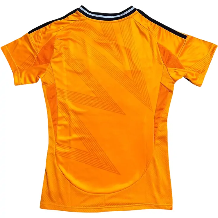 {{product_name}} High Quality Replica Football Jersey