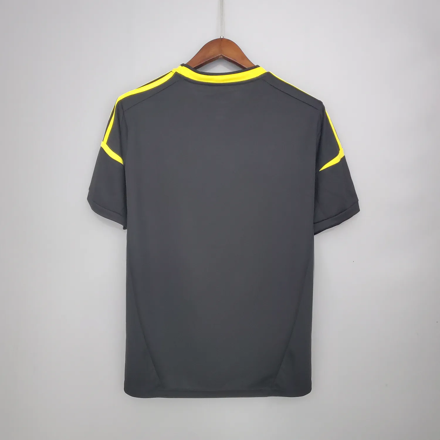 {{product_name}} High Quality Replica Football Jersey