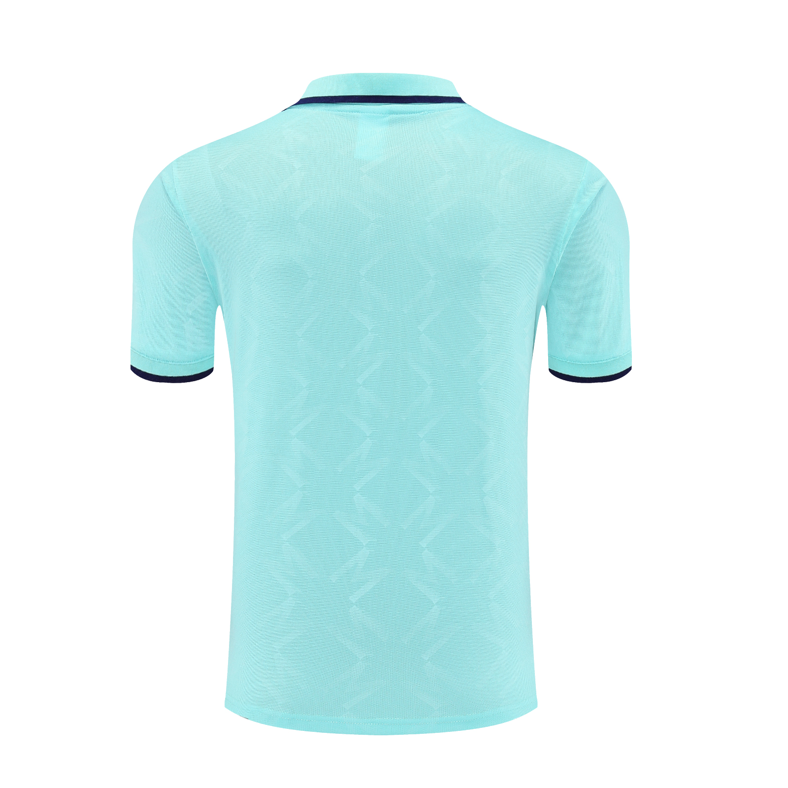 {{product_name}} High Quality Replica Football Jersey