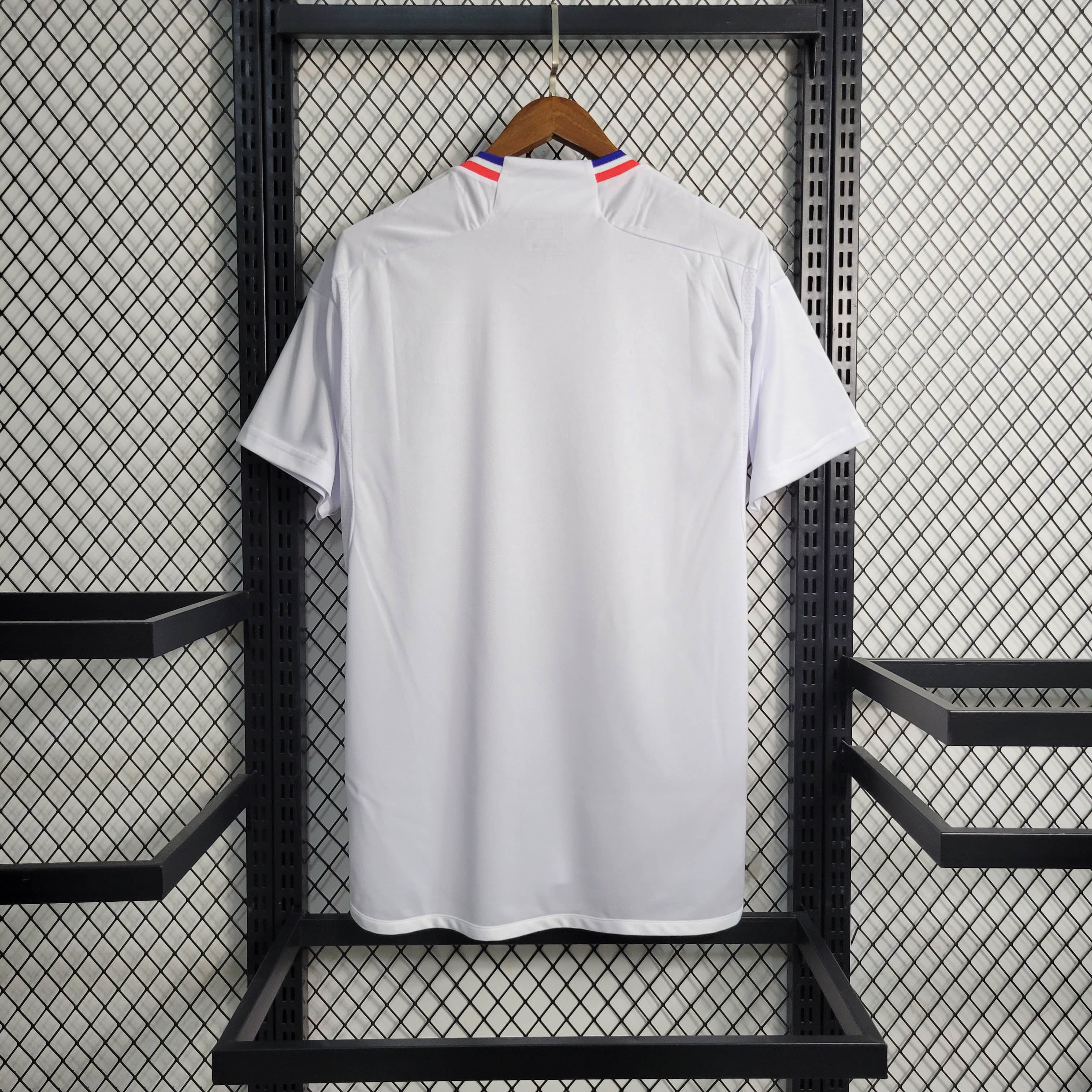 {{product_name}} High Quality Replica Football Jersey
