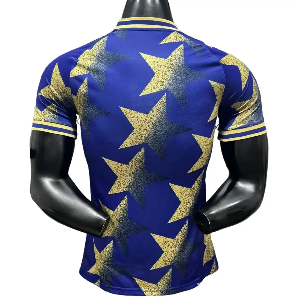 {{product_name}} High Quality Replica Football Jersey