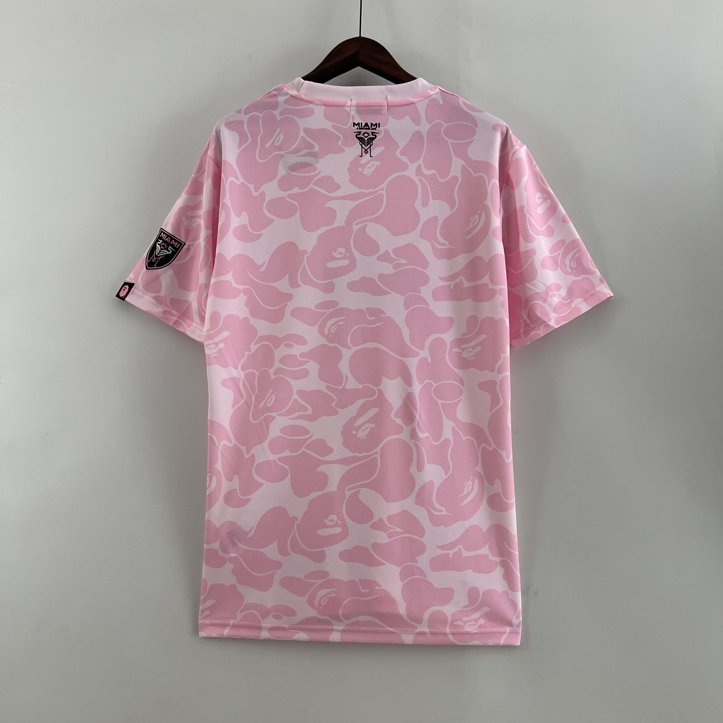 {{product_name}} High Quality Replica Football Jersey