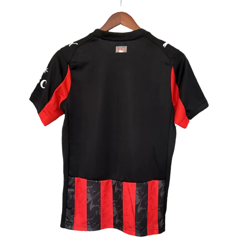 {{product_name}} High Quality Replica Football Jersey