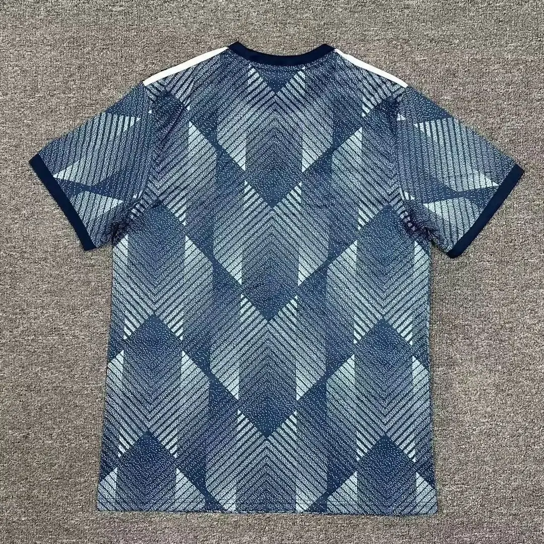 {{product_name}} High Quality Replica Football Jersey
