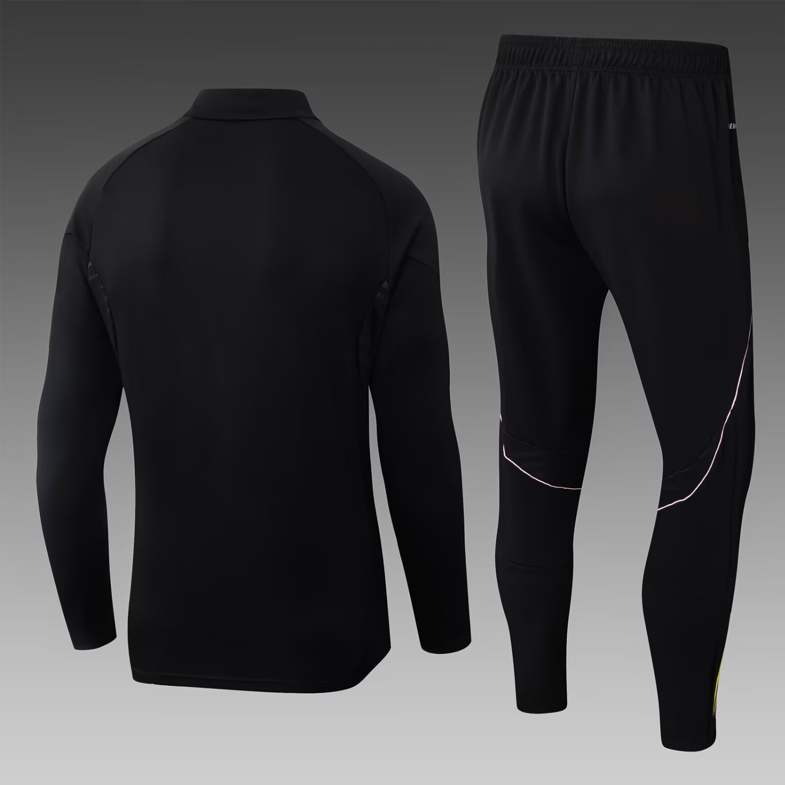 {{product_name}} High Quality Replica Football Jersey