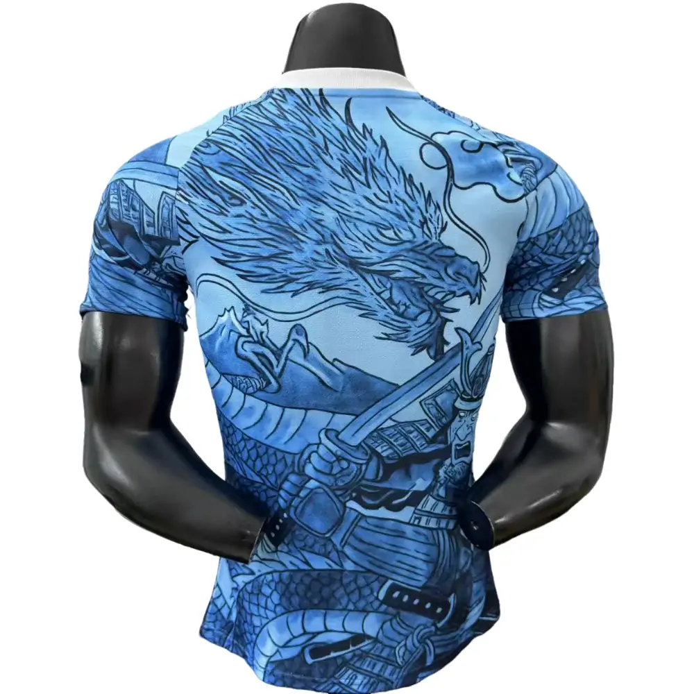 {{product_name}} High Quality Replica Football Jersey