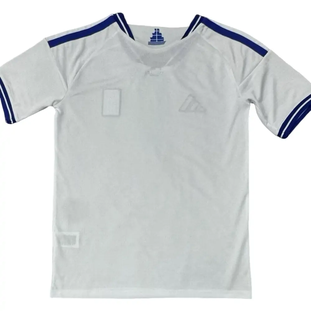 {{product_name}} High Quality Replica Football Jersey