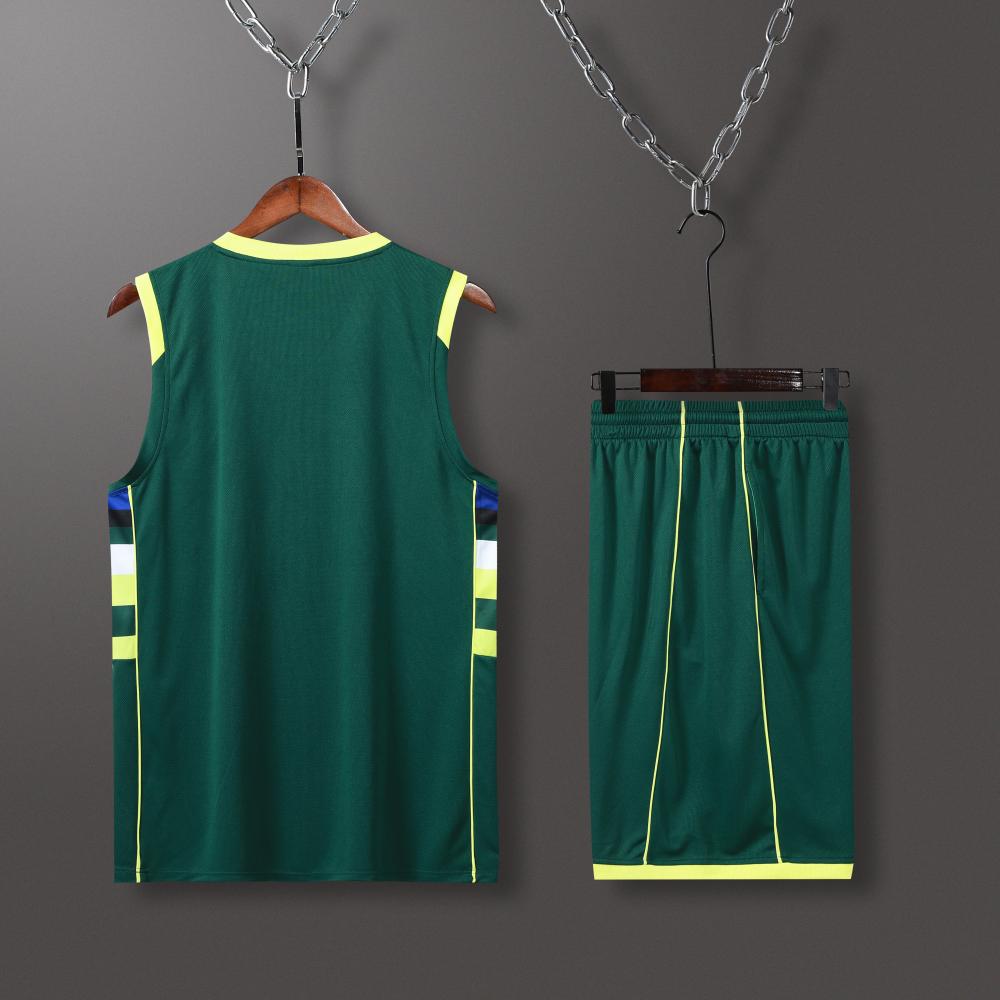 {{product_name}} High Quality Replica Football Jersey