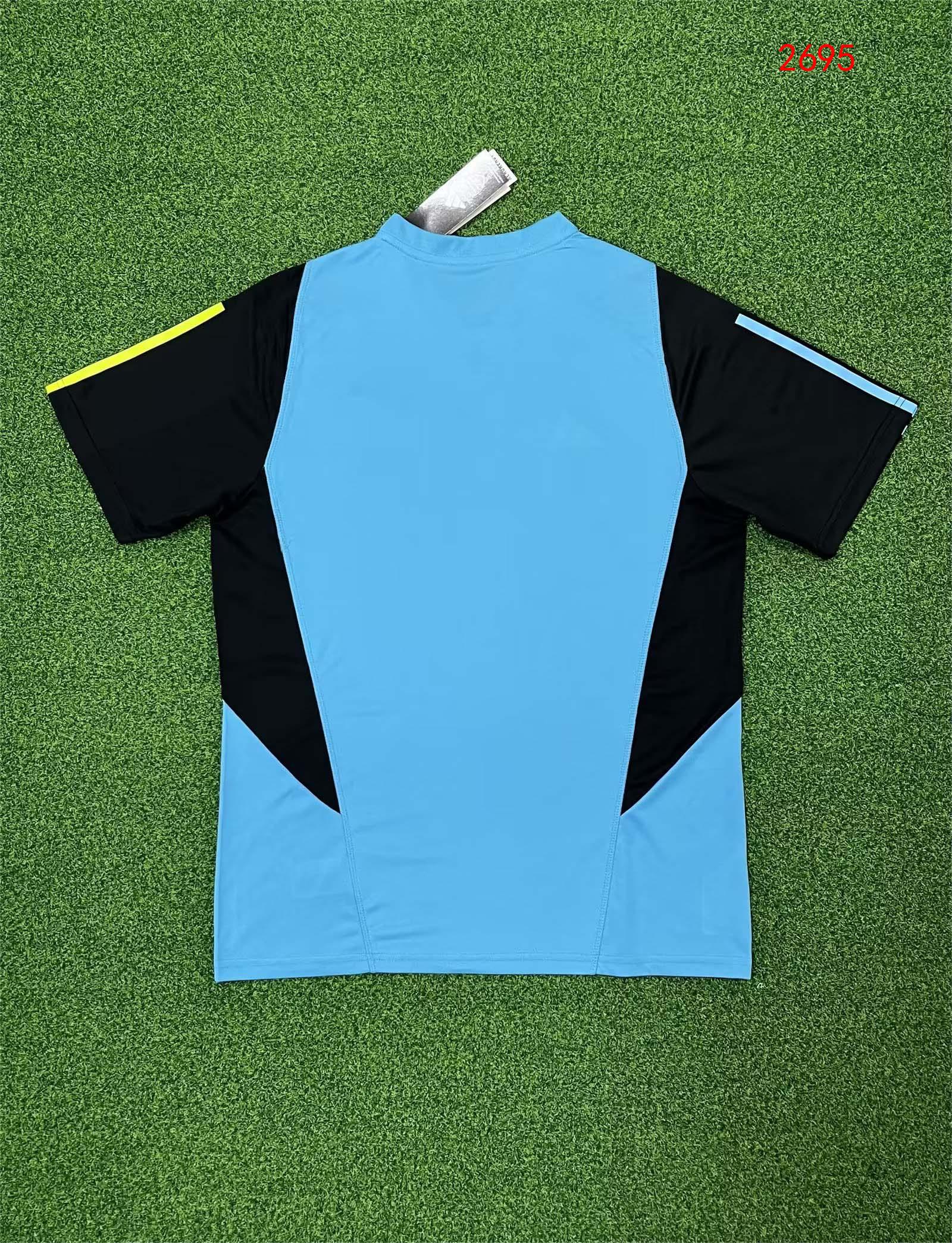 {{product_name}} High Quality Replica Football Jersey