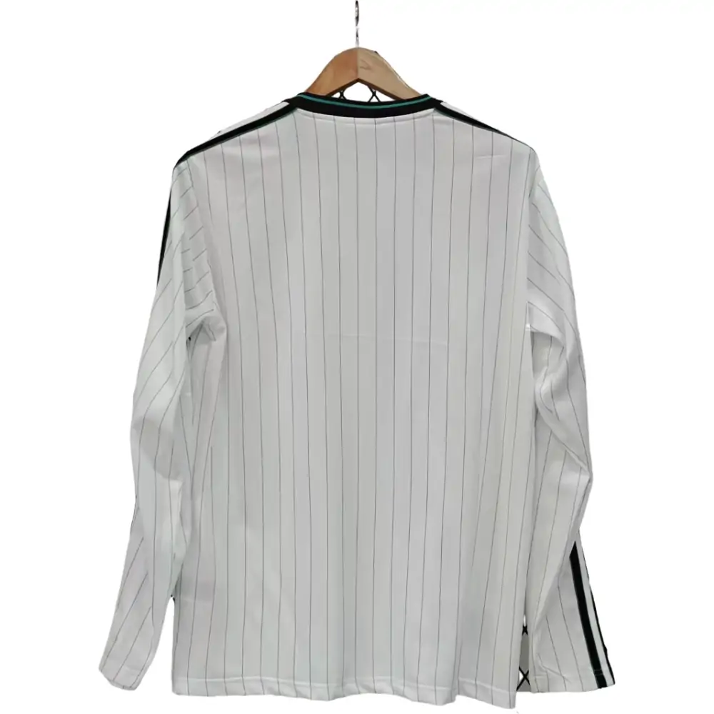 {{product_name}} High Quality Replica Football Jersey