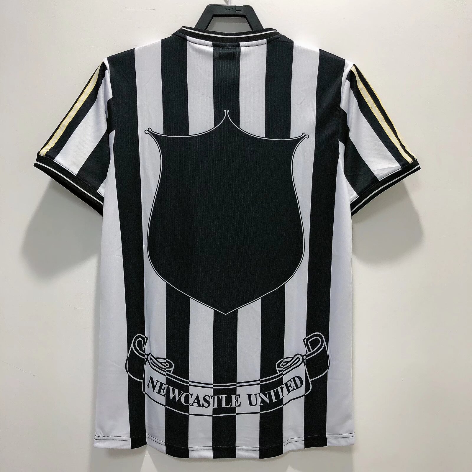 {{product_name}} High Quality Replica Football Jersey