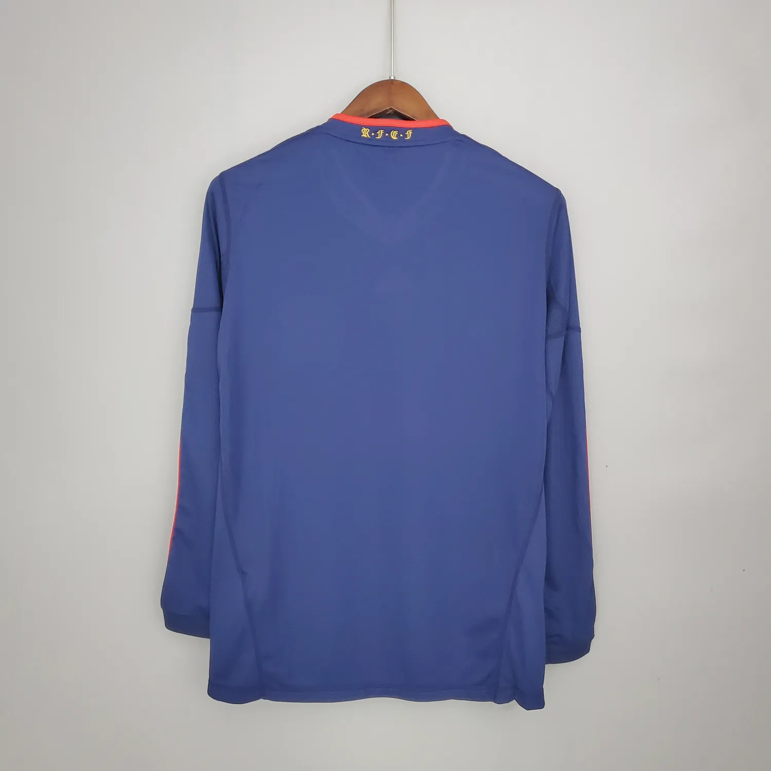 {{product_name}} High Quality Replica Football Jersey