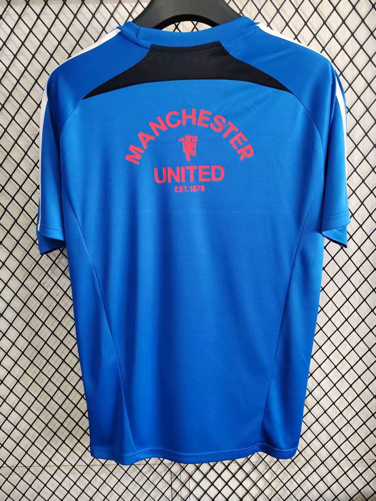 {{product_name}} High Quality Replica Football Jersey
