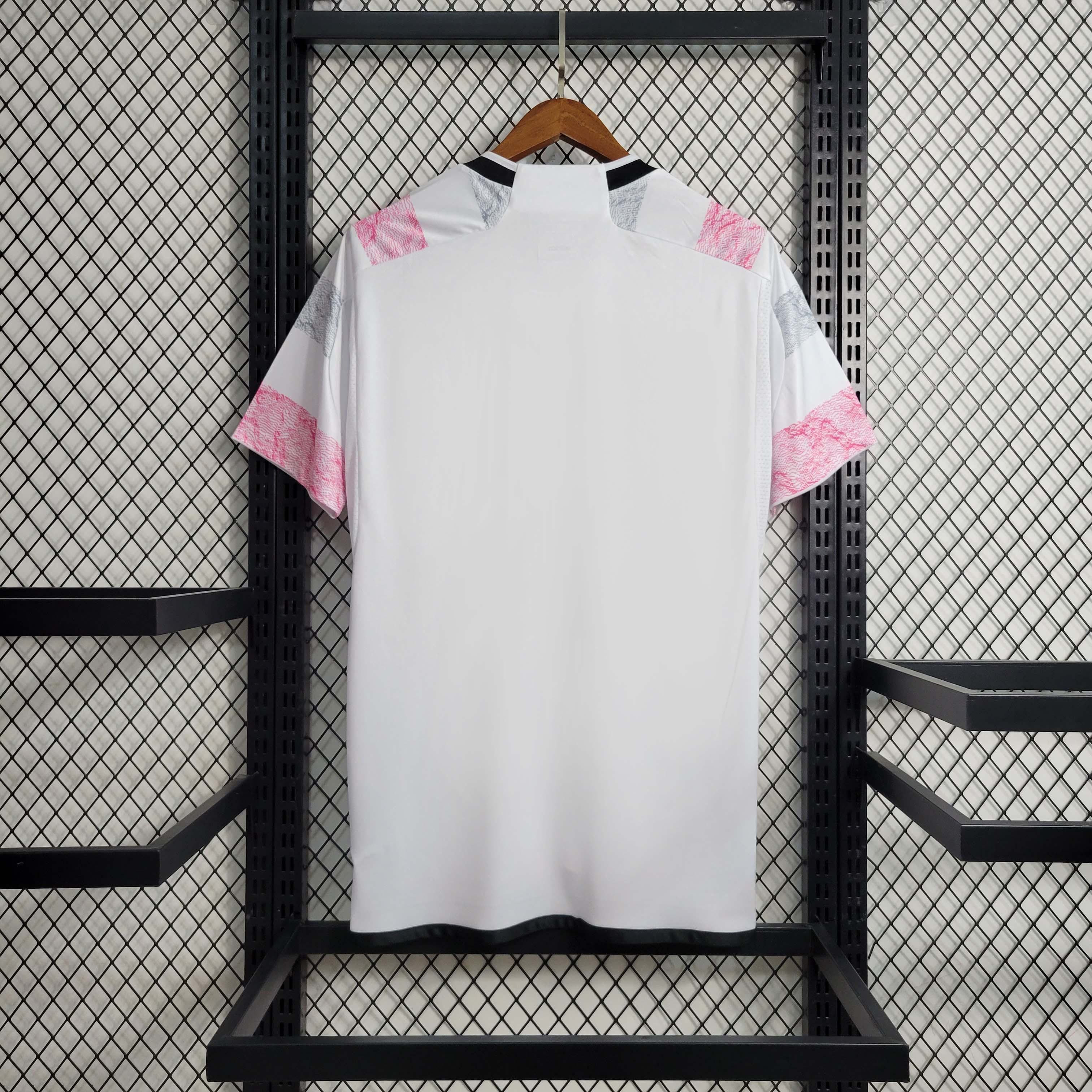 {{product_name}} High Quality Replica Football Jersey
