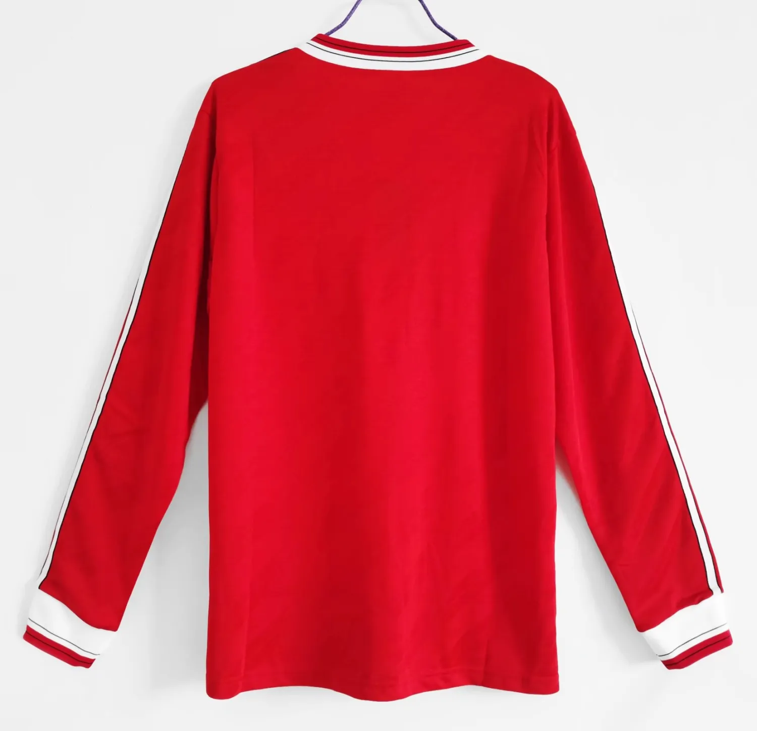 {{product_name}} High Quality Replica Football Jersey