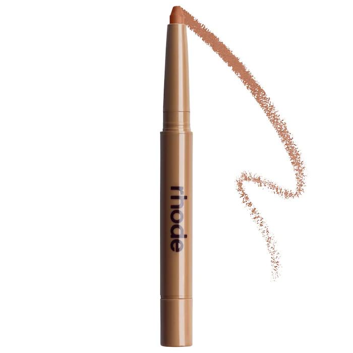 Rhode  Peptide Lip Shape Contouring Lip Shaper