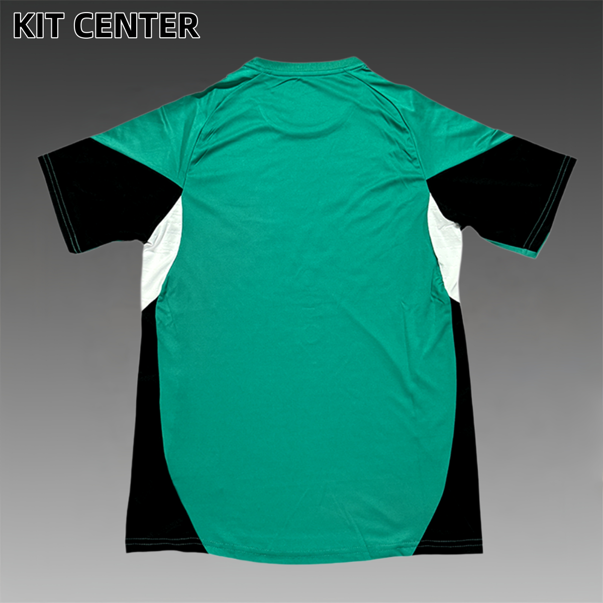 2025/2026 Liverpool Training Football Jersey (Fans)