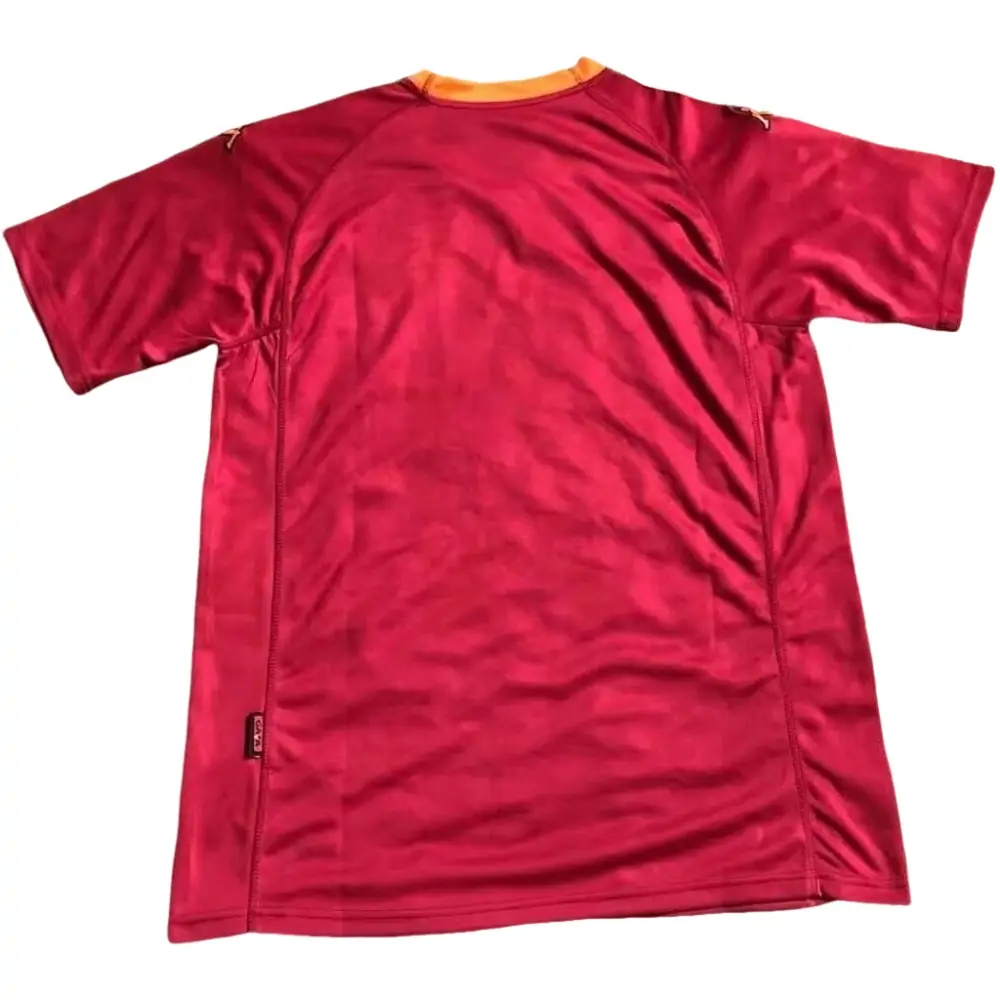 {{product_name}} High Quality Replica Football Jersey
