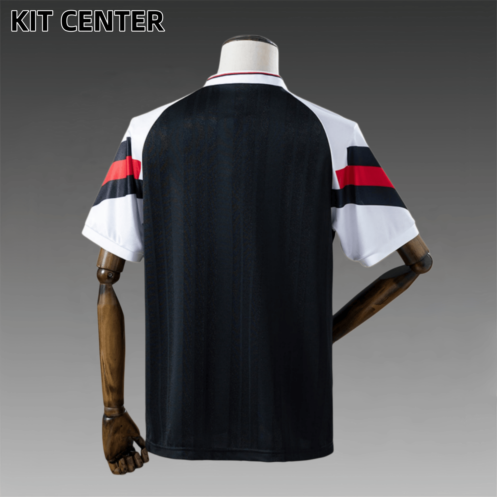 92/94 Arsenal Away Retro Football Shirt