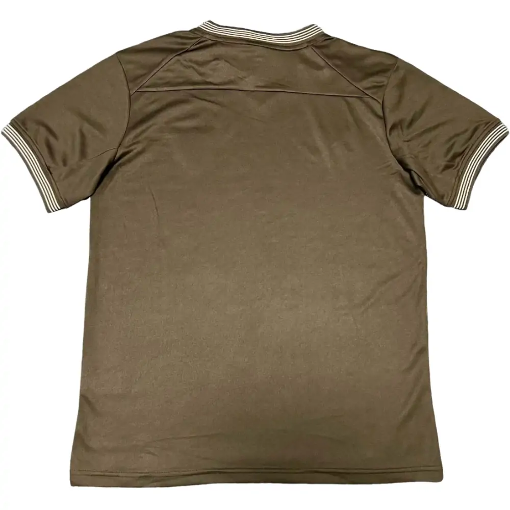 {{product_name}} High Quality Replica Football Jersey