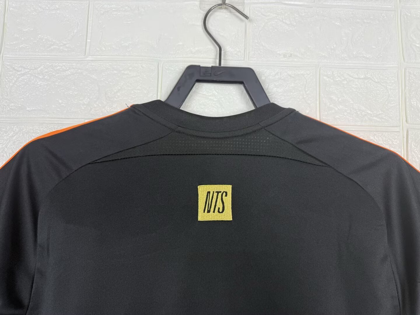 2025/2026 Arsenal Special Edition Football Jersey (Fans)