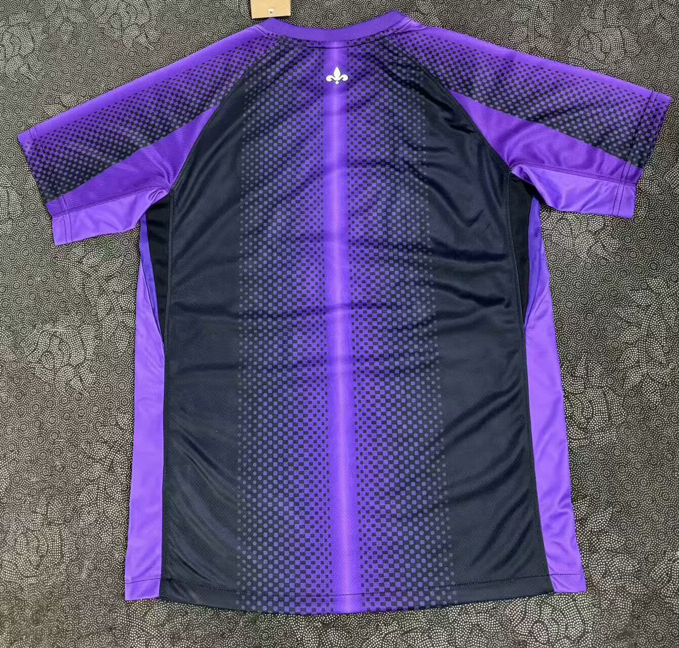 {{product_name}} High Quality Replica Football Jersey