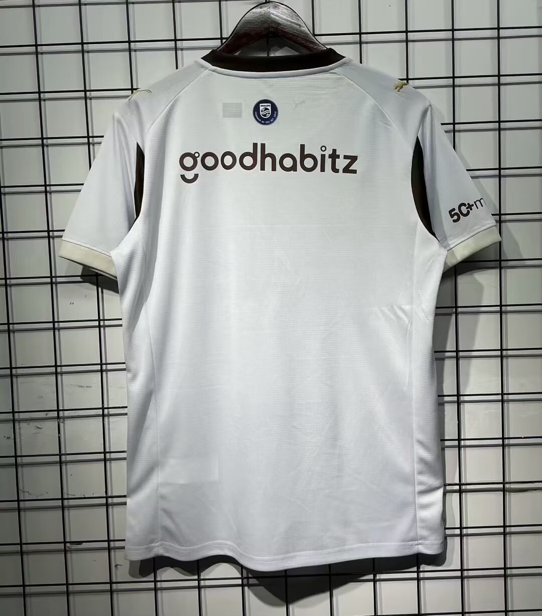 {{product_name}} High Quality Replica Football Jersey