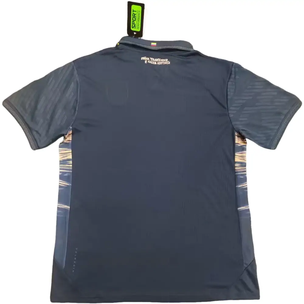 {{product_name}} High Quality Replica Football Jersey