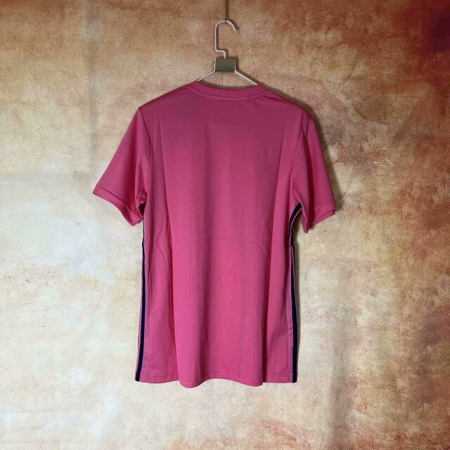 {{product_name}} High Quality Replica Football Jersey