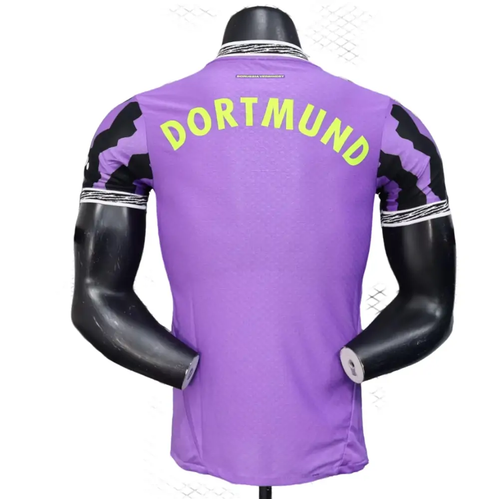 {{product_name}} High Quality Replica Football Jersey