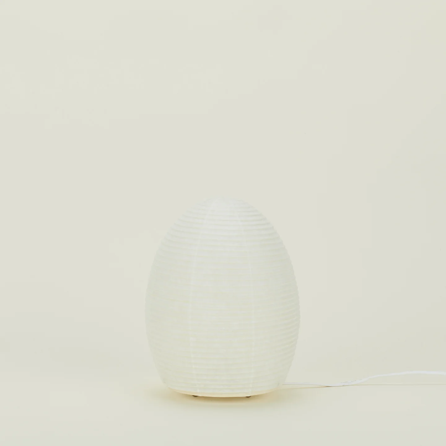 Asano Paper Moon - Egg